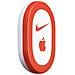 Sensore Nike Compatibile con iPhone - iPod - Foto miniatura 5