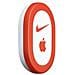 Sensore Nike Compatibile con iPhone - iPod - Foto miniatura 6