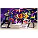 X360 - The Black Eyed Peas The Experience (Software per Kinect)  - Foto miniatura 2