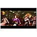 X360 - The Black Eyed Peas The Experience (Software per Kinect)  - Foto miniatura 3
