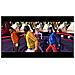 X360 - The Black Eyed Peas The Experience (Software per Kinect)  - Foto miniatura 4