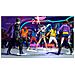 X360 - The Black Eyed Peas The Experience (Software per Kinect)  - Foto miniatura 5