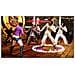 X360 - The Black Eyed Peas The Experience (Software per Kinect)  - Foto miniatura 6