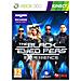 X360 - The Black Eyed Peas The Experience (Software per Kinect)  - Foto miniatura 9