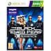 X360 - The Black Eyed Peas The Experience (Software per Kinect)  - Foto miniatura 7