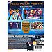 X360 - The Black Eyed Peas The Experience (Software per Kinect)  - Foto miniatura 8