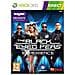 X360 - The Black Eyed Peas The Experience (Software per Kinect)  - Foto miniatura 1