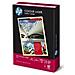 Risma Color Laser 250gr / Mq A3 - Foto miniatura 1
