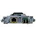 Ehwic 1 Port Dual Mode Sfp (100m / 1g) Or Ge (10m / 100m / 1g) In - Foto miniatura 1