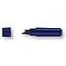 confezione da 20 pezzi - astuccio 4 mine hb per compasso staedtler - Foto miniatura 1