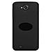 Protective cover quantum 4 black - Foto miniatura 2