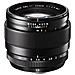 Obiettivo Grandangolare XF 23mm f / 1.4 R per Serie X - Foto miniatura 2