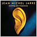 Cd Jarre Jean-michel - Waiting For Coust - Foto miniatura 1