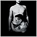 Cd U2 Songs Of Innocence Deluxe Ed. 2 Cd - Foto miniatura 1