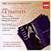 Verdi Giuseppe - Giulini - Callas - New Opera Series: Verdi La Traviata (3cd)  - Foto miniatura 1