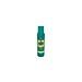 Deodorante per Uomo Eau de Cologne 150 ml 141295 - Foto miniatura 2