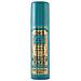 Deodorante per Uomo Eau de Cologne 150 ml 141295 - Foto miniatura 3