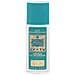 Deodorante per Uomo Eau de Cologne 150 ml 141295 - Foto miniatura 4