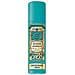 Deodorante per Uomo Eau de Cologne 150 ml 141295 - Foto miniatura 5