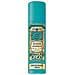 Deodorante per Uomo Eau de Cologne 150 ml 141295 - Foto miniatura 6