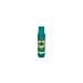 Deodorante per Uomo Eau de Cologne 150 ml 141295 - Foto miniatura 1