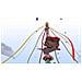 Tearaway Unfolded PS4 Basic PlayStation 4 Tedesca videogioco - Foto miniatura 2
