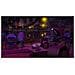 Tearaway Unfolded PS4 Basic PlayStation 4 Tedesca videogioco - Foto miniatura 3