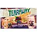 Tearaway Unfolded PS4 Basic PlayStation 4 Tedesca videogioco - Foto miniatura 4