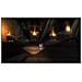 Tearaway Unfolded PS4 Basic PlayStation 4 Tedesca videogioco - Foto miniatura 5