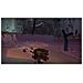 Tearaway Unfolded PS4 Basic PlayStation 4 Tedesca videogioco - Foto miniatura 6
