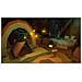 Tearaway Unfolded PS4 Basic PlayStation 4 Tedesca videogioco - Foto miniatura 7