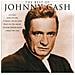 Johnny Cash - The Best Of - Foto miniatura 1