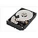 Hard Disk Interno MG04 Enterprise 2TB 3.5" Interfaccia SATA 6Gb / s Buffer 128MB 7200 rpm - Foto miniatura 2
