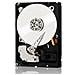 Hard Disk Interno MG04 Enterprise 2TB 3.5" Interfaccia SATA 6Gb / s Buffer 128MB 7200 rpm - Foto miniatura 3