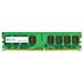 Memoria Dimm 32 GB (1 x 32 GB) DDR4 2133 Mhz  - Foto miniatura 1