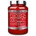 100% whey protein professional 920 g cioccolato - Foto miniatura 1