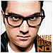 Daniele Magro - No (2 Cd)  - Foto miniatura 1