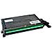 Toner Clp 620 Nero Per Samsung Clp620 Nd 670 Nd Clx 6220 Fx 6250 Fx-k5082l Capacita 5.000 Pagine - Foto miniatura 1