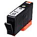 Cartuccia 934bk Nera Compatibile Per Hp Officejet Pro 6230 6800 6820 C2p23ae Hp934 Capacità 20ml 1.000 Pagine - Foto miniatura 1