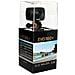 Action Cam EVO 360+ Full HD Sensore CMOS 4,5Mpx Wi-Fi - Foto miniatura 6