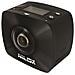 Action Cam EVO 360+ Full HD Sensore CMOS 4,5Mpx Wi-Fi - Foto miniatura 2