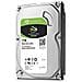 Hard Disk Interno BarraCuda 1 TB 3.5" Interfaccia Sata III 6 Gb / s 7200 rpm Buffer 64 MB  - Foto miniatura 13