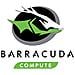 Hard Disk Interno BarraCuda 1 TB 3.5" Interfaccia Sata III 6 Gb / s 7200 rpm Buffer 64 MB  - Foto miniatura 14