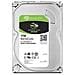 Hard Disk Interno BarraCuda 1 TB 3.5" Interfaccia Sata III 6 Gb / s 7200 rpm Buffer 64 MB  - Foto miniatura 15