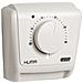 Termostato Ambiente Klima 3l - Ve020400 - Foto miniatura 2