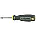 2106555 Impugnatura Cacciavite 1/4 Bicchieri Adaptdor - Foto miniatura 2