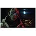 PC - Mass Effect Andromeda - Foto miniatura 6