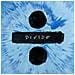 Ed Sheeran - Divide (Deluxe Edition)  - Foto miniatura 1
