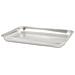 Teglia Bassa Rettangolare Nonstick 35 Preparazione Cibi - Foto miniatura 1