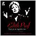 Edith Piaf - Non, Je Ne Regrette Rien (2 Cd)  - Foto miniatura 1